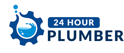 Hills District 24 Hour Plumber